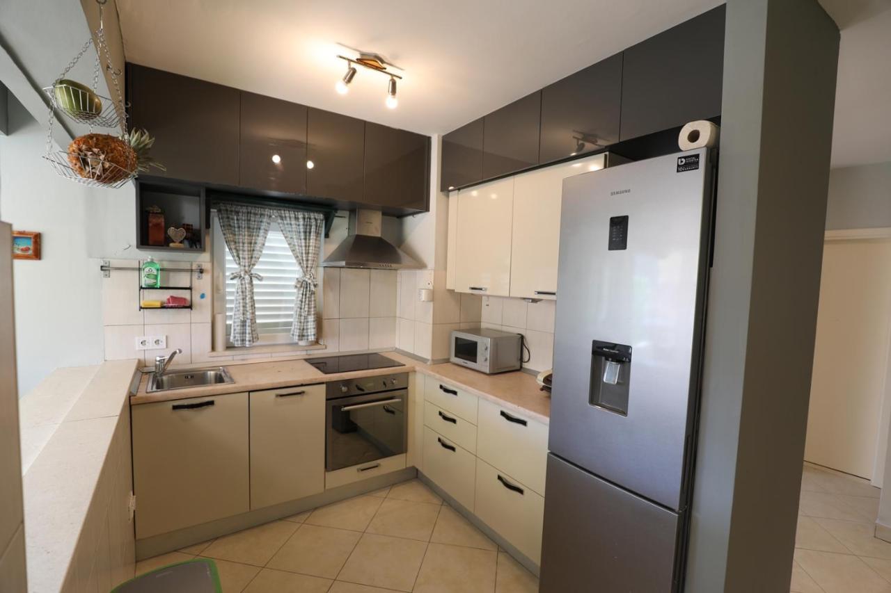 Tonino Apartment Dubrovnik Luaran gambar